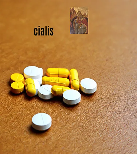 Acquistare cialis generico on line